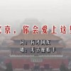 ϴȫ2022Ѳѯ